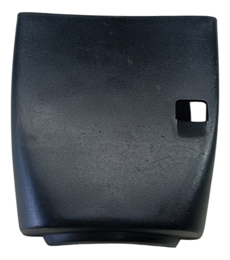 Moldura Coluna Direção Superior Fiat Uno Mille 1814877