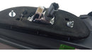 Lanterna Traseira Tampa Esquerda Honda Hrv  13262164 15 A 21