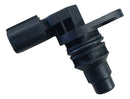 Sensor Fase Ford Fusion 2.5 2015 Original 6m8g12k073ba