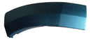 Moldura Do Para-choque Dianteiro Fiat Ducato 2007 A 2012 Ori