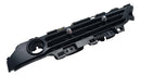 Difusor De Ar Central Painel Chery Tiggo 8 Com Detalhe Origi