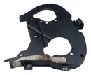 Tampa Correia Dentada Peugeot 307 2007 A 2011 9657473880