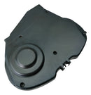 Capa Correia Inferior Fiat Idea 1.4 8v Flex Fire 2006 A 2015