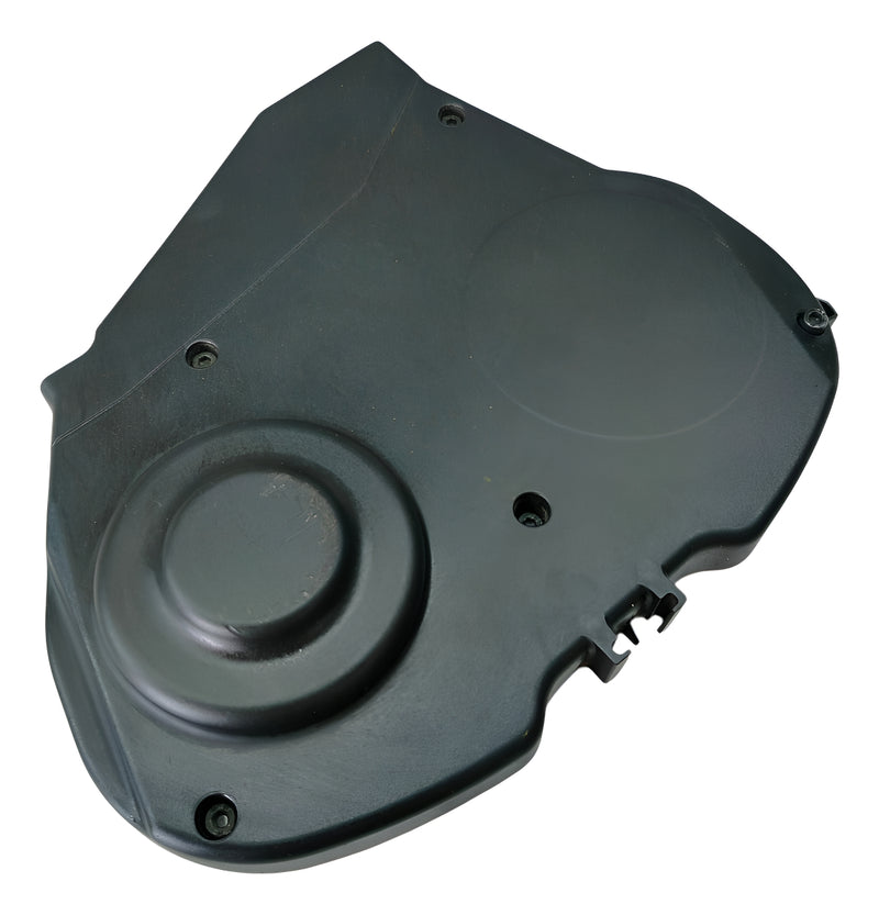 Capa Correia Inferior Fiat Idea 1.4 8v Flex Fire 2006 A 2015