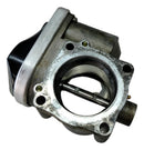 Tbi Corpo De Borboleta Parati Gol Fox 2012 A 2016 Original