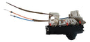 Comando Ar Condicionado Honda New Fiat 2009 A 2014 Original