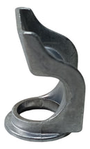 Suporte Radiador Lado Direito Chevrolet Corsa 1994 A 2002