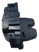Fechadura Tampa Traseira Citroen C5 2009 A 2012 Original