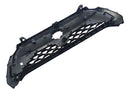 Grade Frontal Toyota Corolla Cross 2021 A 2023 Original