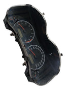 Painel De Instrumentos Toyota Corolla 2008 A 2011 Original