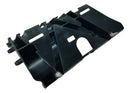Suporte Coletor Admissão Bmw X1 2010 2015 7500673 Original