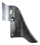 Parabarro Tras. Direito Fiat Palio Weekend 96 A 02 Original