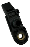 Sensor Map C3 C5 206 306 307 406 1997 A 2020 0261230057