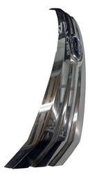 Grade Diant Ford Fusion 2006 6e538150bc C/detalhe Original