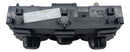Comando Ar Condicionado Citroen C3 Aircross 2012 A 2017 Orig