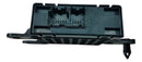 Modulo Estacionamento Fiat Pulse 2021 A 2023 00521262790