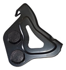 Braço Suporte Para-choque Dianteiro Esquerdo Gm Onix Prisma