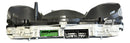 Painel Instrumentos Honda Fit Ex 1.4 2003 2007 Manual Usado