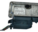 Modulo Injeção Ford Fiesta 1.0 Flex 2007 2012 6s6512a650fc