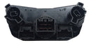 Comando Ar Condicionado Chevrolet Spin 2012 A 2020 52033750