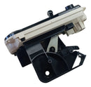 Comando Ar Condicionado Ford Fiesta Ecosport 2005 A 2008