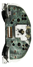 Painel De Instrumentos Corsa Wind 1996 A 2001 Original