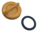 Tampa De Óleo Motor Fiat Palio Uno Fiorino Tc4046 46530563