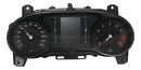 Painel De Instrumentos Fiat Toro 2018 A 2020 1.8 51968289