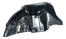 Caixa De Roda Traseira Esquerdo Fiat Palio Original 51827133