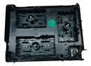 Caixa De Fusiveis Gm Onix Plus 1.0 2020 A 2024 26313470