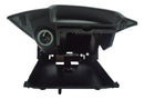 Cinzeiro Central Painel Ford Ka 97kbb04800 1996 A 2007 Origi