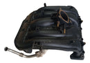 Coletor Admissão Peugeot 307  2003 A 06 Original 9636741080