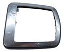 Moldura Manopla Cambio Automático Ford Focus 2009 A 2013