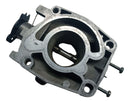 Tbi Corpo De Borboleta Ford Ka Fiesta 1997 A 99 95bf9u539ab