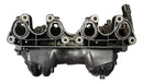Coletor De Admissão Volkswagen Gol Saveiro 1.0 8v 1996 2005