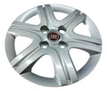 Calota Aro 13 Palio 2012 A 2017 Original 1001883770 Nova