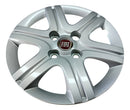 Calota Aro 13 Palio 2012 A 2017 Original 1001883770 Nova