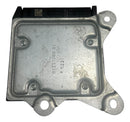 Módulo Airbag A3c07434303 511545140 Fiat Pulse 2021 A 2024