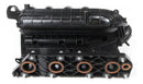 Coletor De Admissão Gm Onix 1.0 8v Flex 2013 A 2019 24584465