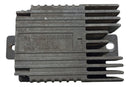 Modulo Resistencia Ventoinha Classe A 160 A 190 Original