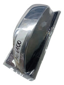 Aplique Cromado Para Retrovisor Lado Direito Fiat Toro 16/26