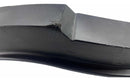 Moldura Vão Roda Traseiro Honda Hrv 2023 744103m6m0 Original
