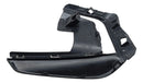 Moldura Farol De Milha Lado Direito Chevrolet Tracker
