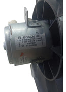 Eletroventilador Fiat Siena Mobi Palio Uno Fiorino Original