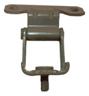 Dobradiça Lado Direito Porta Malas Renault Megane 2007 A 013