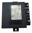 Modulo Central Ford Focus 2003 A 2008 Original 98ag15k600de
