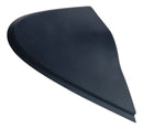 Moldura Retrovisor Lado Direito Chevrolet Onix 2020 A 2025