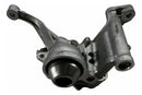 Bomba De Oleo Do Motor Ford Ka 1.0 3cc E3bg-6600-dc