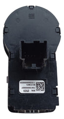 Interruptor Farol Gm Onix Prisma S10 Cobalt Agile Original