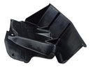 Protetor Correia Fiat Palio Uno Strada Siena Mobi 51989435